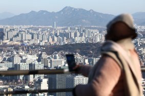 “34평 가격으로 이젠 25평 겨우 산다”…매수 타이밍이 만든 지각비