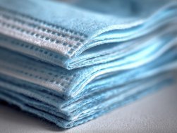 “겨울은 괴로워” 직장인 괴롭히는 ‘사무실 건조’ 이렇게 해결 [알쓸톡]