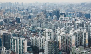 주택공급 급하다면서… 이견없는 법안도 스톱