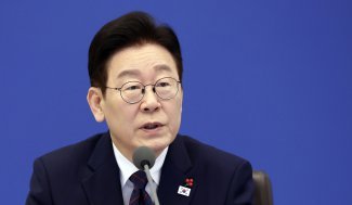 李대통령 “다주택자 양도세 감면 연장, 전혀 고려 안해”