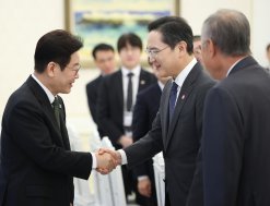 재계 “올해 청년 5만1600명 신규 채용… 신입 3만4200명”