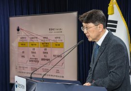 “쿠팡 유출범, 전화번호 등 배송지 목록 1.5억회 조회”