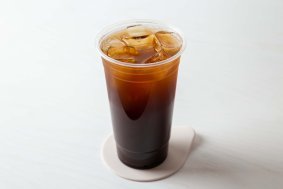 커피·차 ‘이만큼’ 마셨더니…치매 위험 낮아졌다
