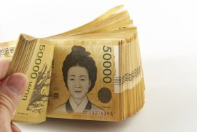 “부동산 비중 63%→52%”… 부자들, 부동산 줄이고 금융 늘렸다