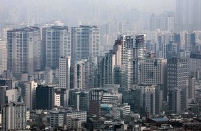 임대사업자 대출 16.7조 ‘만기연장’ 손본다