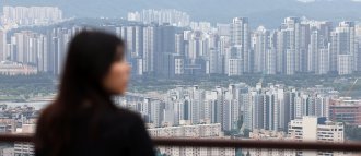 “부동산-상속이 가른 청년 빈부격차, 월급으론 못좁혀”