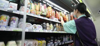 ‘알바는 퇴직금 없다’는 거짓말… 1년간 주 15시간 근무 땐 보장