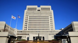 제3자 선행매수 숨긴 애널리스트…대법 “사기적 부정거래 해당 가능”