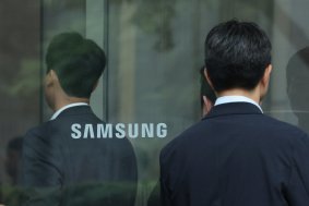 노조 “성과급 더 달라” 삼성전자 임금협상 결렬