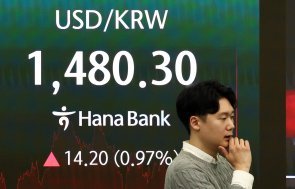 중동 경유 막히자 ‘유럽여행’도 혼란…유가·환율 쌍폭탄