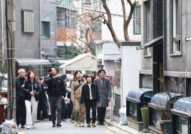 서울시 청년주택 7만4000채 공급… ‘월세 지원’ 대상도 확대