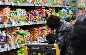 “李정부 물가 안정 동참”…해태제과, 비스킷 제품 가격 인하