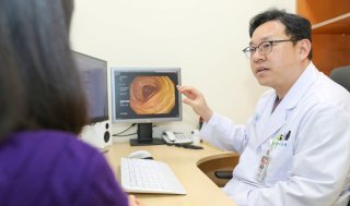 “괜찮겠지” 미루다 ‘이 암’ 진단…“건강, 과신하지 마세요”