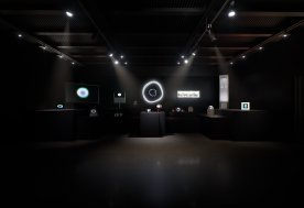 삼성전자가 정의한 미래가치 디자인 ‘사랑의 실천’
