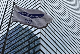 삼성전자, 올해 110조 시설-R&D 투자
