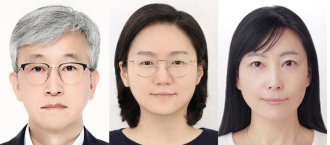 남녀 모두 부작용 없는 탈모약 나온다