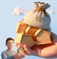 강남집값 하락 끌어낸 ‘다주택 양도세 중과’ “지속여부 지켜봐야”