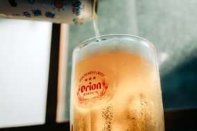 “노재팬은 옛말” 日 맥주 1178억 수입 최고치, 화려한 부활