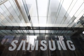 삼성-SK-LG도 車 5-10부제… 실내 냉난방 제한-소등도