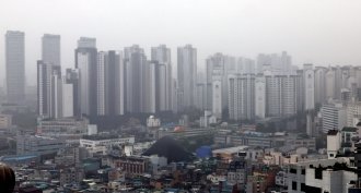 집값 1.8억 부풀려 사기거래… 가족회사 위장취업해 특공 당첨