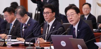 33년만에 ‘긴급재정명령’ 꺼낸 李 “에너지 수입 규제 간소화”