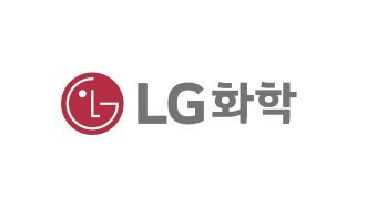 LG화학, 미개척 표적 타깃 항암제 개발 추진… 美 바이오텍 후보물질 ‘FMC-220’ 도입