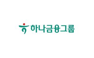 구직문턱 낮춘 일자리 사다리, 하나금융 ‘혁신기업 인턴십’ 가동