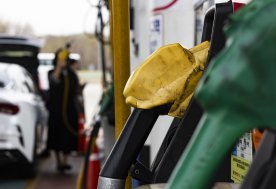 미국-이란 ‘노딜’ 여파로 국제유가 다시 100달러 넘어