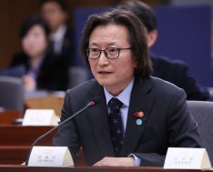 담합 10년 사이 1회만 반복해도 ‘과징금 100%’ 가중한다