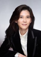 이부진 사장, 호텔신라 주주 된다…오늘부터 200억 규모 자사주 매입