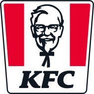 KFC코리아, 美사모펀드 칼라일 품으로…지배 구조 개편 마무리