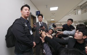 삼성 노조 ‘영업익 12%’ 중재안도 거부했다