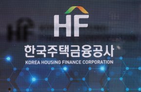 “집값 더 오른다”…1억 토해내고도 주택연금 깬다