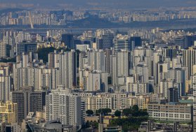 ‘아빠 찬스’ 30억 아파트 현금 매입… 탈세 혐의 127명 세무조사