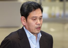 정용진 “용납될수 없는 마케팅… 5·18 영령-유족에 사죄”