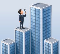 1분기 1.8% ‘깜짝 성장’… ‘명목 증가율’ 10% 넘어 50년만에 최대