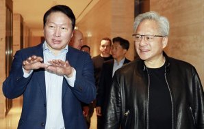 삼성 이어 하이닉스도 ‘7세대 HBM’ 샘플 공급… AI메모리 속도전