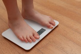“너무 마른 것보다 통통해야 오래산다”…전문의, ‘위고비 맹신’에 경고