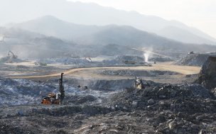 삼성전자 용인 팹 건설… 1기 완공 2년 앞당긴다