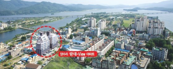 동아닷컴