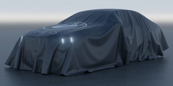 BMW 5시리즈 풀체인지 ‘역대급 디자인’ 기대… 10월 공개할 듯
