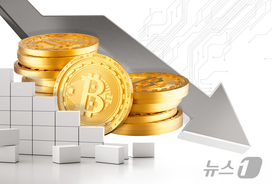 수백억 동원해 코인 시세 조종 투자자 檢에 고발 : 비즈N