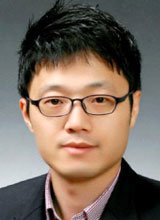 김용현 한국폴리텍대 자동차과 교수