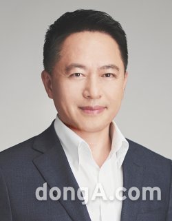 최윤호 삼성SDI 신임 대표이사