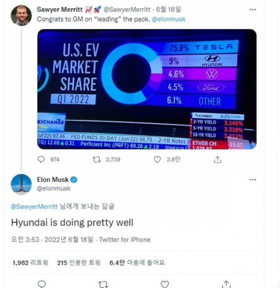 트위터 갈무리.