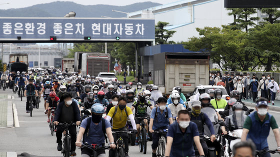 (자료사진) © News1