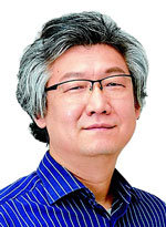 류청희 자동차 칼럼니스트