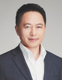 최윤호 삼성SDI 대표이사 사장
