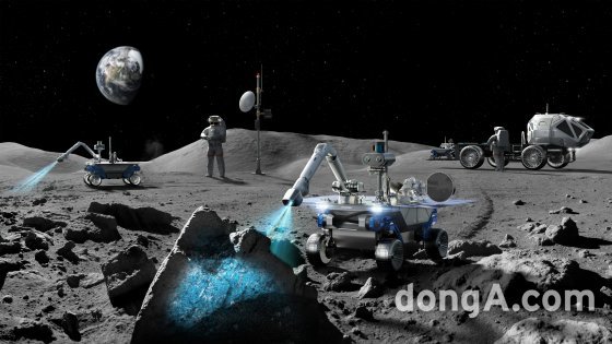 현대자동차그룹 제공