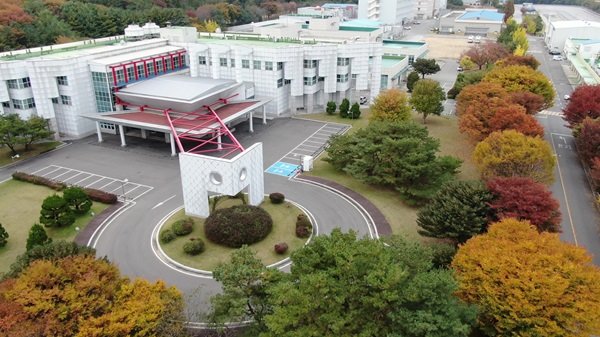 사진제공=한국자동차연구원